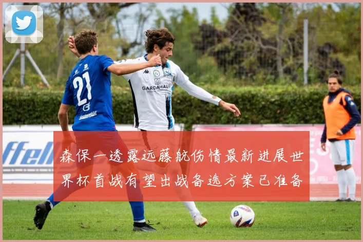 森保一透露远藤航伤情最新进展世界杯首战有望出战备选方案已准备就绪