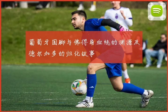 葡萄牙国脚与佛得角血统的渊源及德尔加多的归化故事